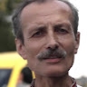 Роман Гринько