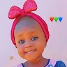 abdulrahman isah