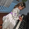 Lana Lanova