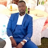 Okello Bonny