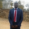patrick Businge