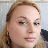 анна колиснык