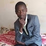 David Onyony