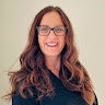 Lisa Tartaglia