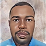 Patrick Ayoyi
