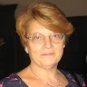 stela filipi matutinovic