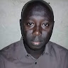 Lamin Jobe