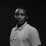 Peter Bwengye