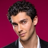 Daniel Di Amante