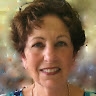Harriet Spevack