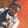 Brian Oluoch