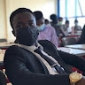 Appiagyei Kwabena