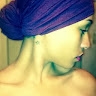 Shelonda Rogers
