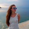 Svitlana Bidenko