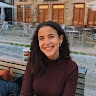 Chiara Gonçalves