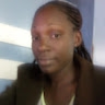 quinter adhiambo