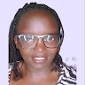 Amani Kafupi Purity