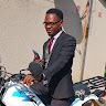 Dennis Nkhuwa