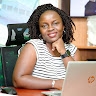 Diana Namayanja