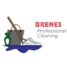 Marco Brenes