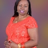 mercy gikuhi
