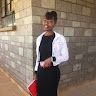 Christine Wanjiku