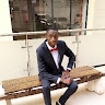 yitzhak njenga