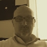 Gianluca Chiesa