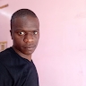 Moses Mwanza