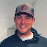 Ian Doss