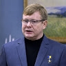 Radnyc7 MIPU Жемчугов В