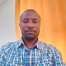 Honga Petersen