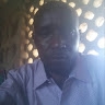 Kering Cheruiyot