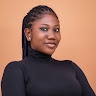 Deborah Dzifa Makafui
