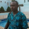 Ambrose Ackon