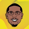 Benson Momanyi