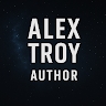 Alex Troy