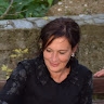 Maja Smolej