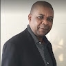 Diaku Dianzenza  