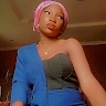 Ayomide Ojo