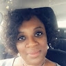 Treva Meredith