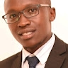 Francis Mirara