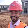 Levis Gichuki