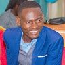 William Otieno