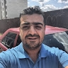 Mohannad Alsayasna