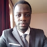 Baila Mamadou Marr