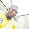 Ayanlola David