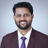 prem chaurasiya