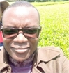 Esphorn Kibet