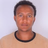 Melese Gashaw